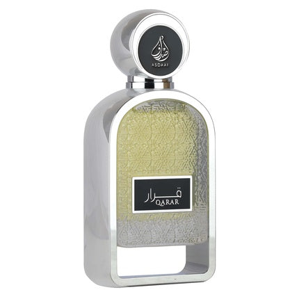 Qarar - ASDAAF 80 ml