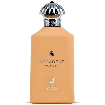 Décadent Wonder - MAISON ALHAMBRA 100 ml
