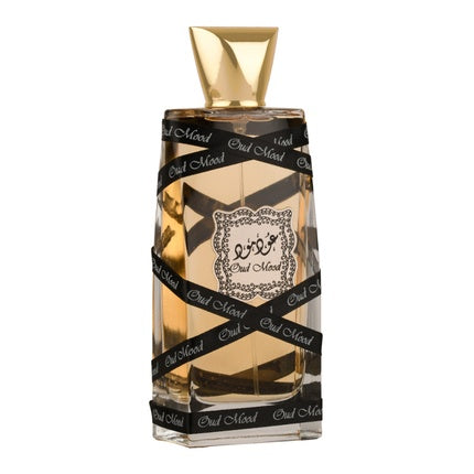 Oud Mood - LATTAFA 100 ml