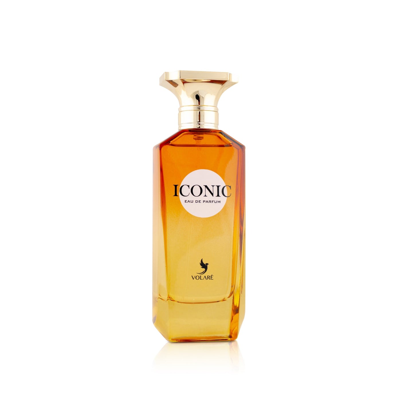 Iconique - VOLARE 100 ml