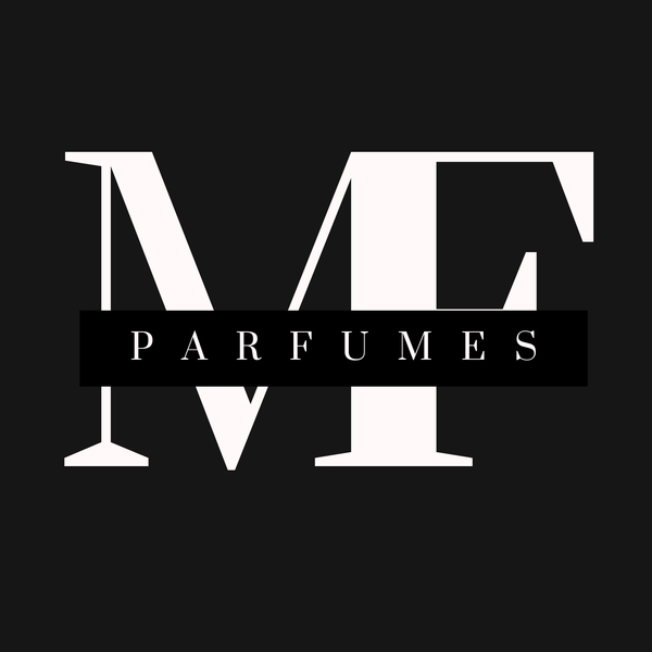 Mf Parfumes