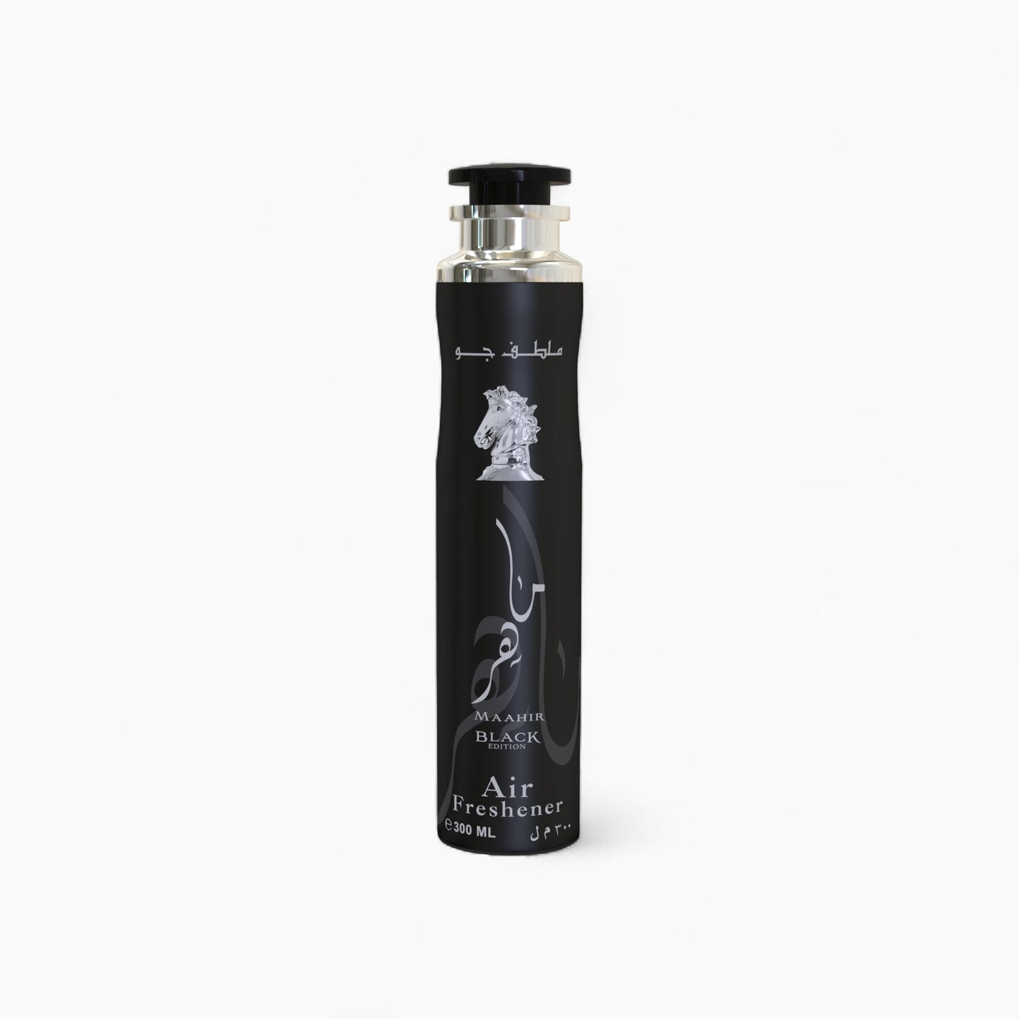 Air freshner Maahir - LATTAFA 300 ml