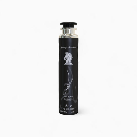 Air freshner Maahir - LATTAFA 300 ml