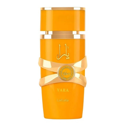 Yara Tous - LATTAFA 100 ml