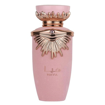 Haya - LATTAFA 100 ml