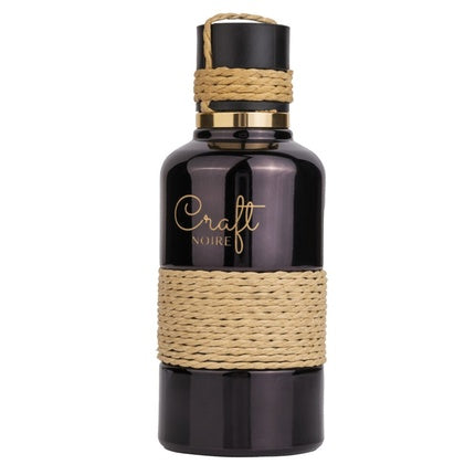 Craft Noire - VURV LATTAFA 100 ml