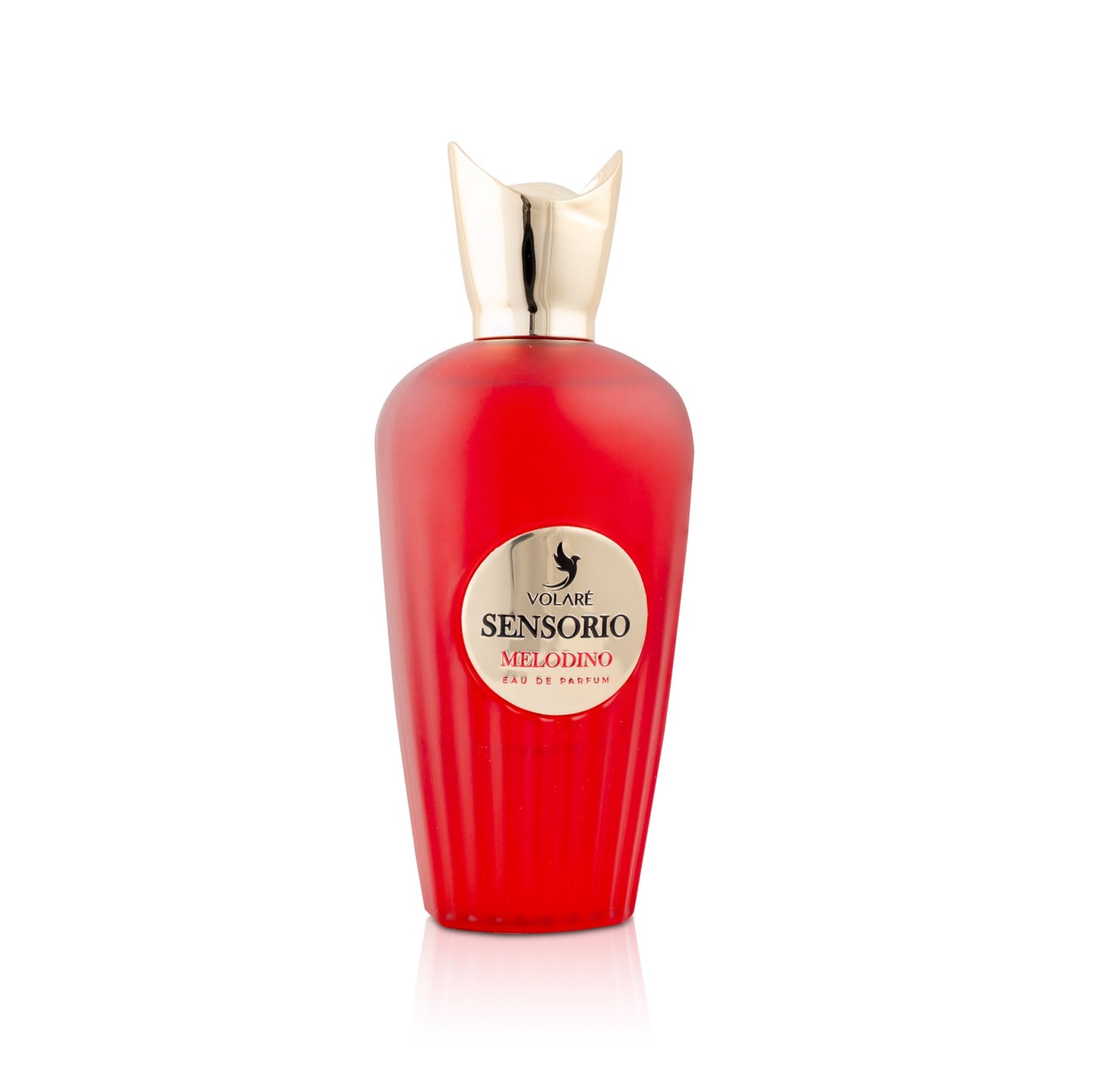 Sensorio melodino - VOLARE 100 ml