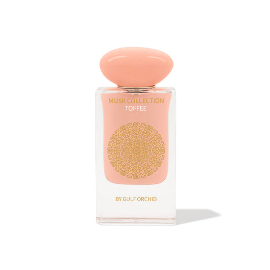Tofee musk edp - GULF ORCHID 60 ml