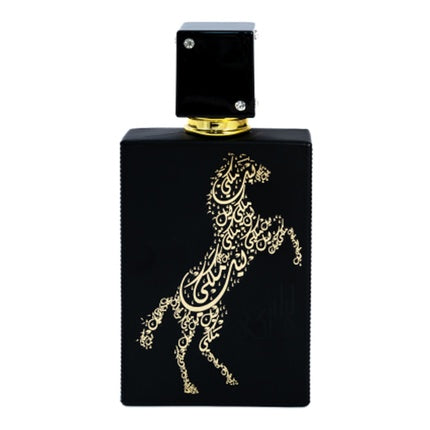 Lail Maleki - LATTAFA 100 ml
