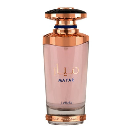 Mayar - LATTAFA 100 ml