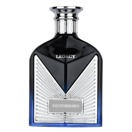 Victorioso Legacy - MAISON ALHAMBRA 100 ml