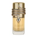 Musamam White Intense - LATTAFA 100 ml