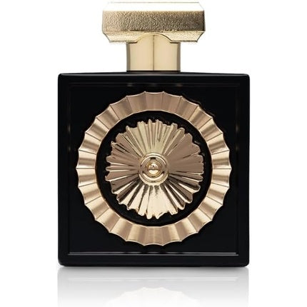 Nebras - LATTAFA 100 ml