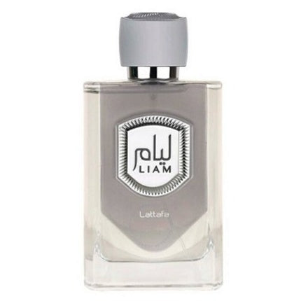 Liam - LATTAFA 100 ml