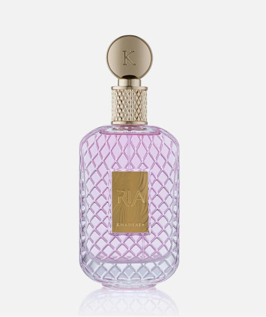 Ria - KHADLAJ 100 ml