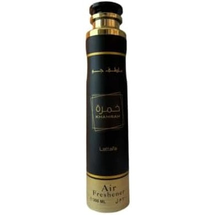 Désodorisant Khamrah - LATTAFA 300 ml