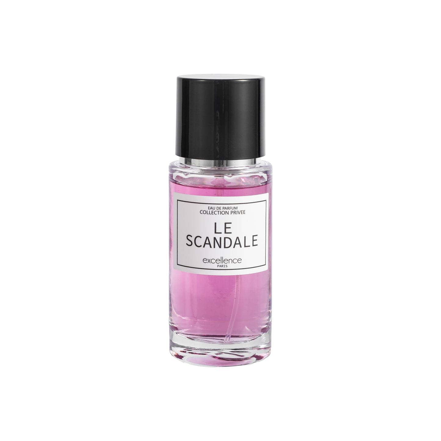 Le scandale White - CP EXCELLENCE 50 ml