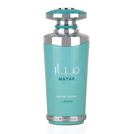 Mayar Natural Intense - LATTAFA 100 ml