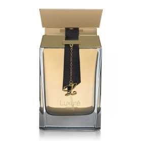 Luxure Man - RAVE 100 ml