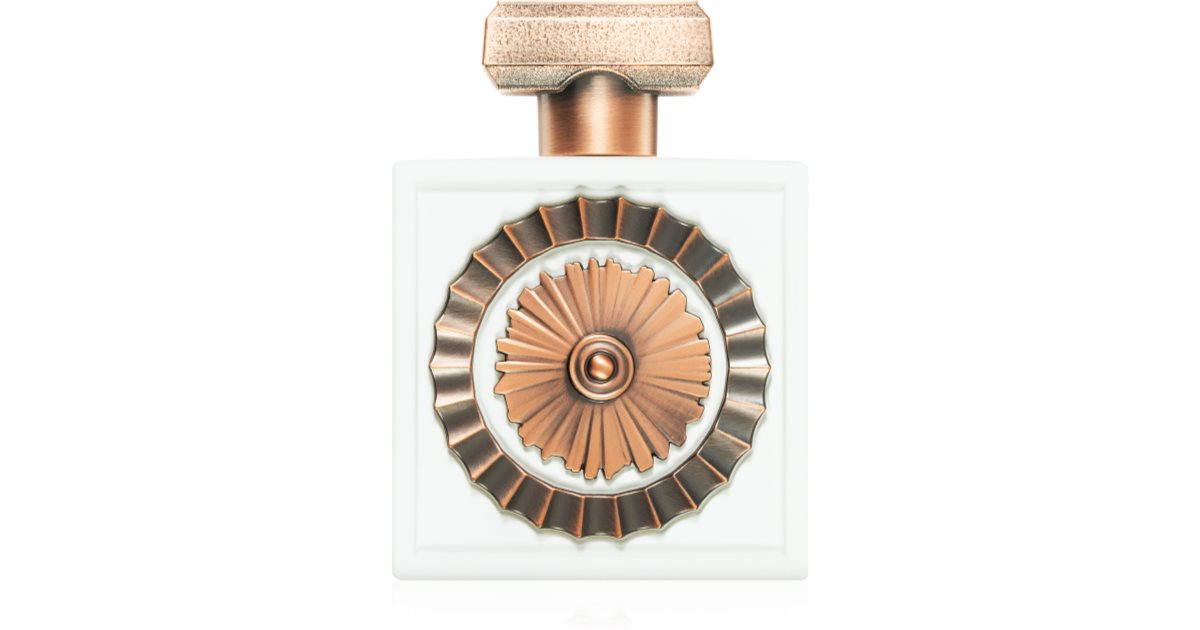 Nebras elixir - LATTAFA 100 ml