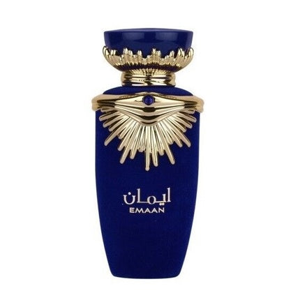 Emaan - LATTAFA 100 ml