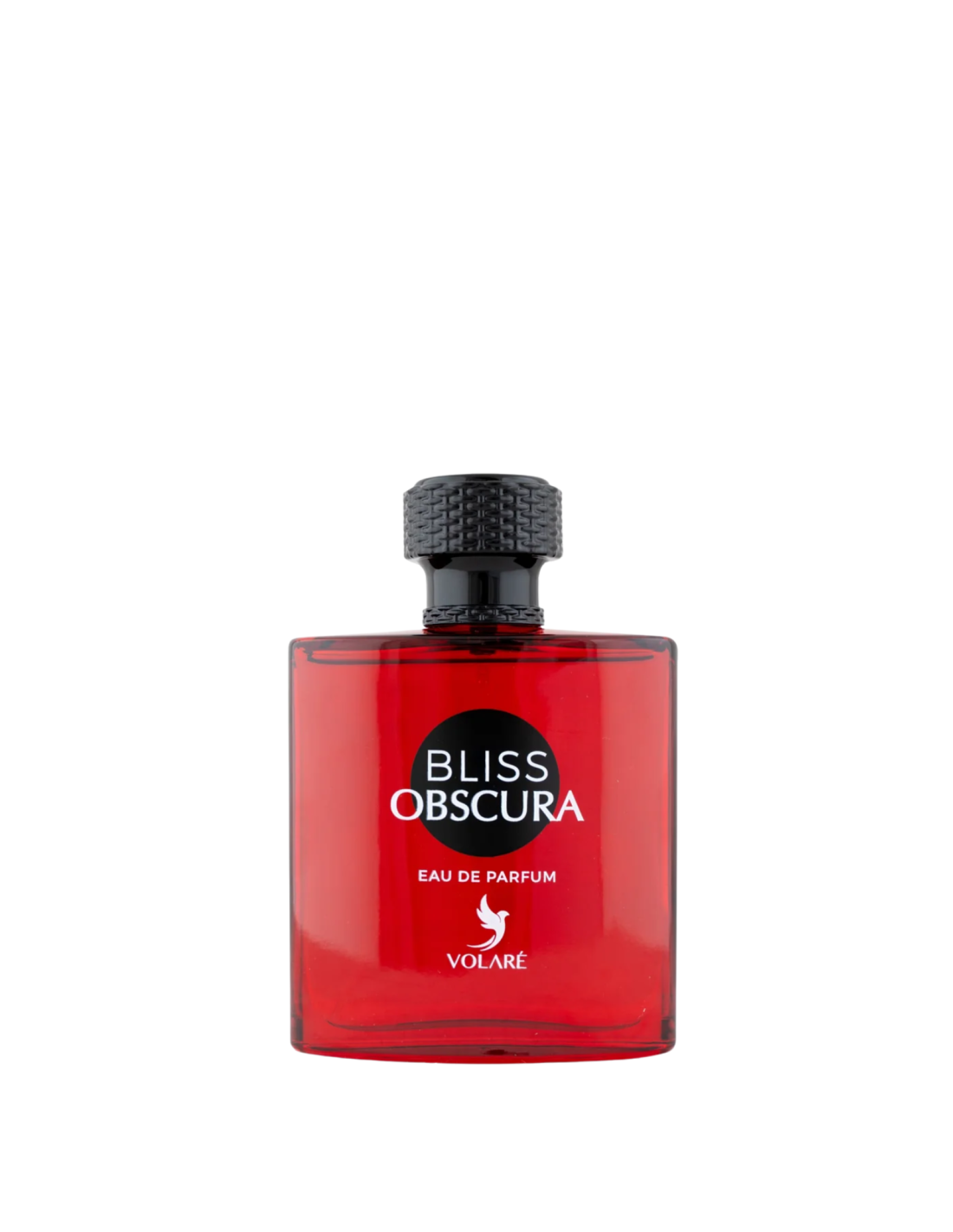Bliss obscura - VOLARE 100 ml