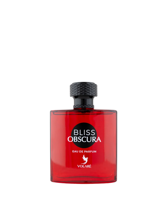 Bliss obscura - VOLARE 100 ml