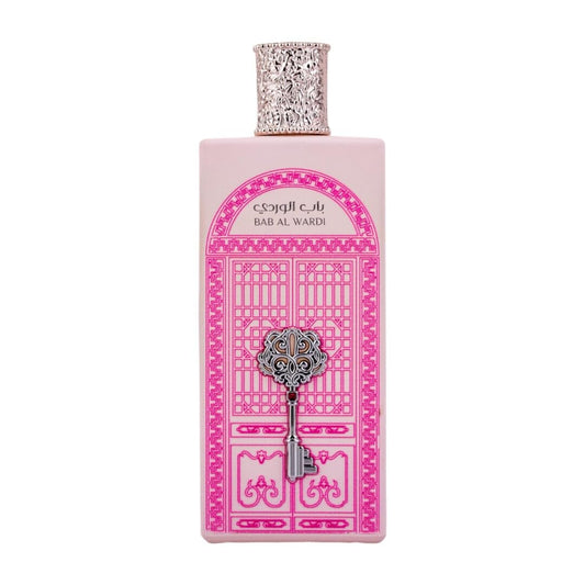 Ard Al Zaafaran Bab Al Wardi 100 ml