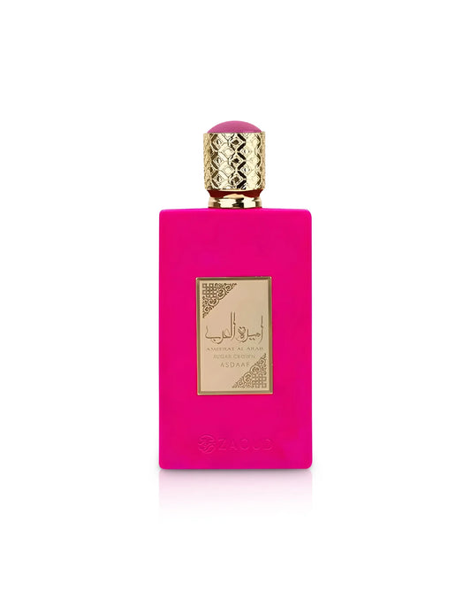 ameerat al arab sugar crown - ASDAAF 100 ml
