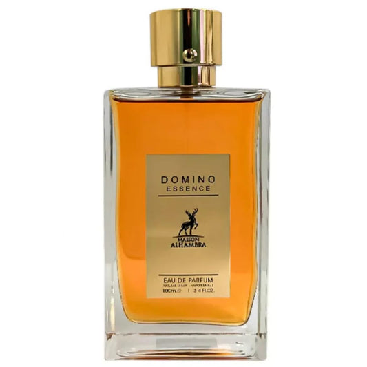 Domino Essence - MAISON ALHAMBRA 100 ml