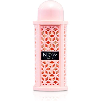 Rave Now pour Femme Eau de parfum 100 ml
