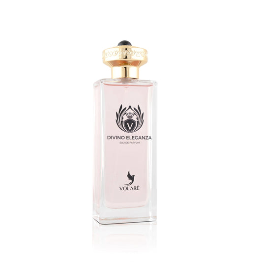 Divino eleganza - VOLARE 100 ml