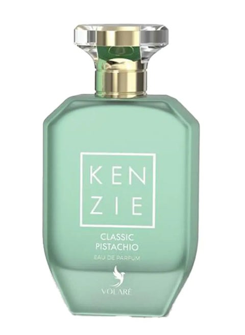 Pistachio dream kenzie - VOLARE 100 ml