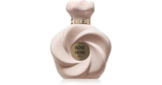 Rose noir - AHMED AL MAGHRIBI 100 ml