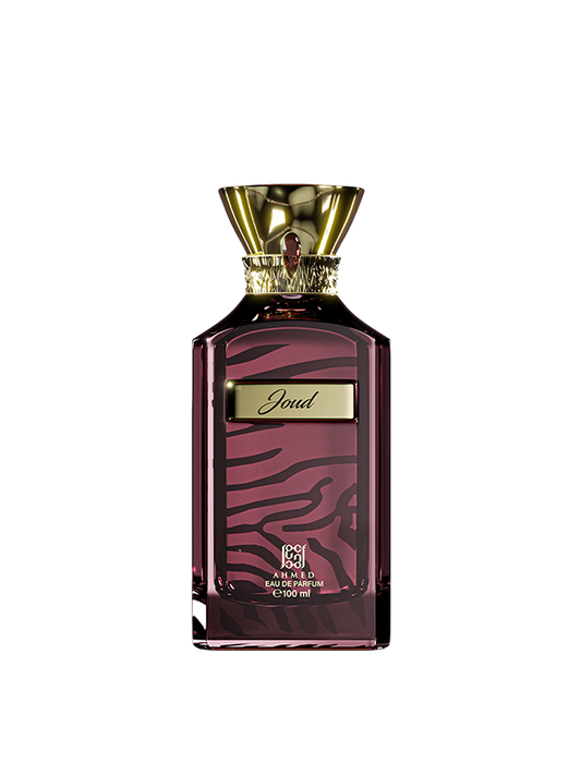 Joud - AHMED AL MAGHRIBI 100 ml