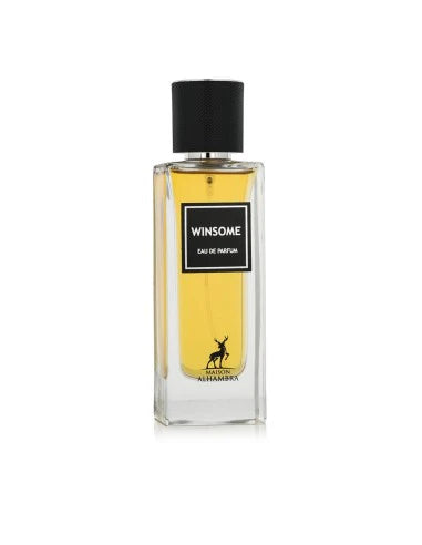 Winsome - MAISON ALHAMBRA 90 ml