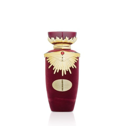 Sakeena - LATTAFA 100 ml