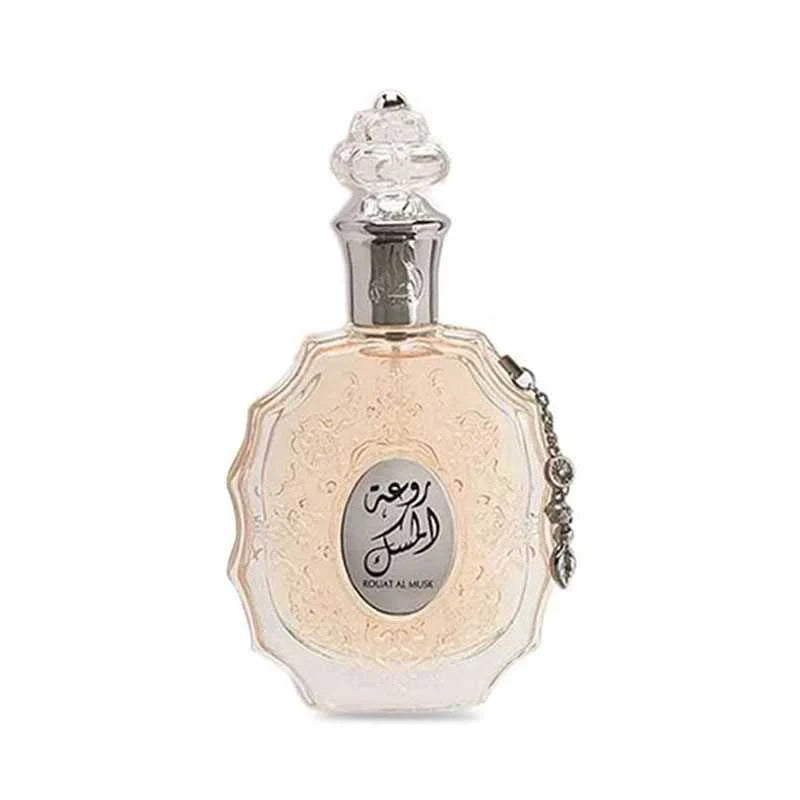 Rouat Al Musk - LATTAFA 100 ml