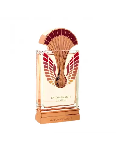 La Charmante - MAISON ALHAMBRA 100ml
