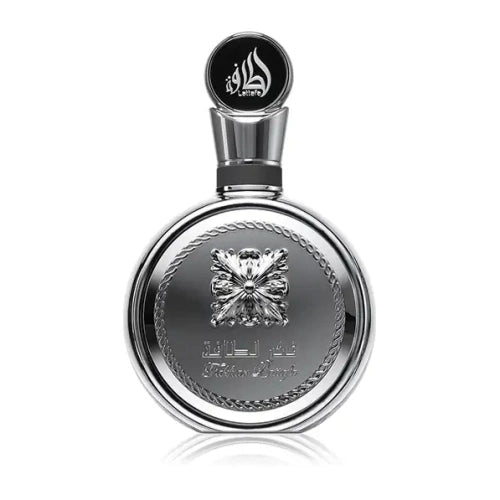 Fakhar Platin - LATTAFA 100 ml