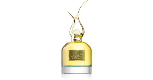 Andaleeb - ASDAAF 100 ml