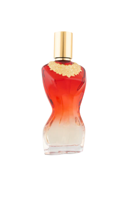 Valeria belle - VOLARE 100 ml