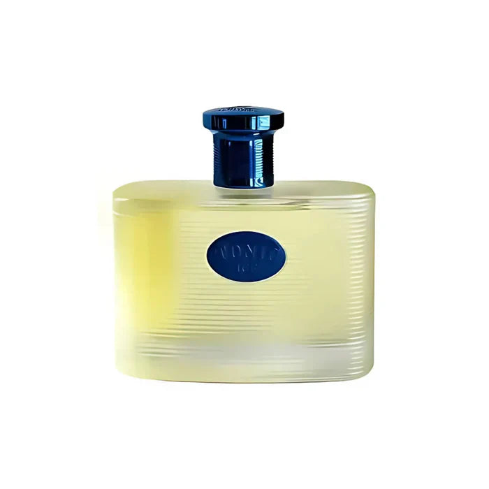 Tonic Ice - MAISON ALHAMBRA 100 ml