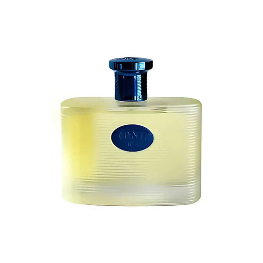 Tonic Ice - MAISON ALHAMBRA 100 ml