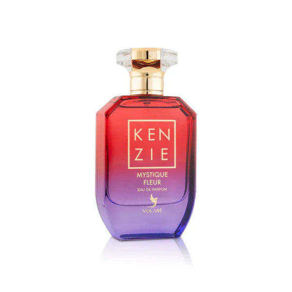 Mystique fleur Kenzie - VOLARE 100 ml