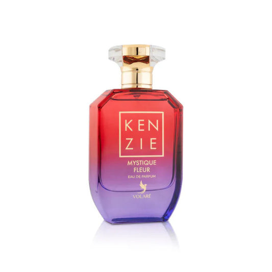 Mystique fleur Kenzie - VOLARE 100 ml
