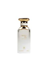 Frost ice - AHMED AL MAGHRIBI 100 ml