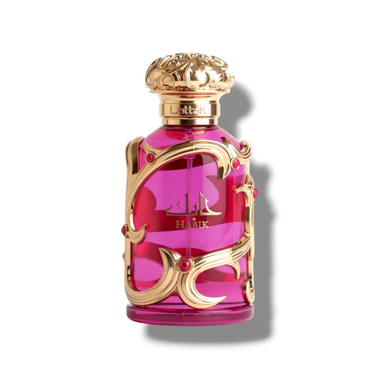 Habik Pour Femme - LATTAFA 100 ml