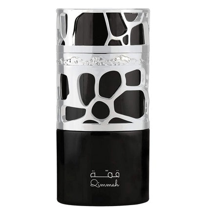 Qimmah pour Homme - LATTAFA 100 ml