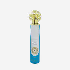 Désodorisant Ahlami - NUSUK 300 ml
